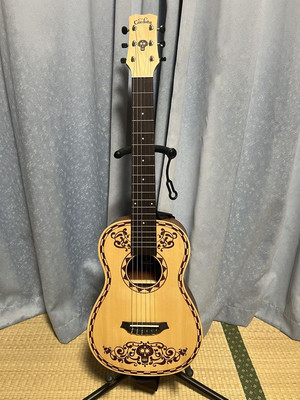 Cordoba Mini Coco アコースティックギター s-l400.jpg