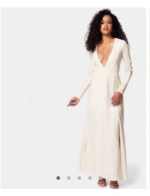 bebe long formal dresses Bebe