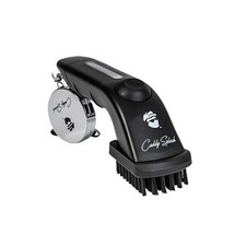 NEW Caddy Splash Pro Golf Club Water Brush