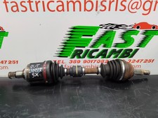 Essieu Mitsubishi OUTLANDER