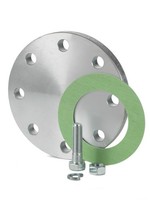 Siemens Dig.Industr. Blindflansch Z155/80 BPZ:Z155/80 Blindflansch