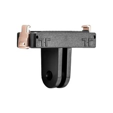 For Insta360 GO Ultra Magnetic Quick-Release Base Multi-Functional