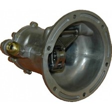 Unterdruckpumpe Bremsanlage MEAT & DORIA 91096 für MERCEDES 123 W123 T1 Bus B601 Unterdruckpumpe Bremsanlage MEAT & DORIA 91096 für MERCEDES 123 W123 T1 Bus B601