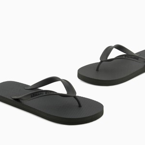Armani Exchange Flip Flops | eBay display picture 3