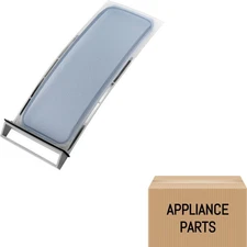 0814895-A For Whirlpool Dryer Lint Screen Filter With Handle Part # Model