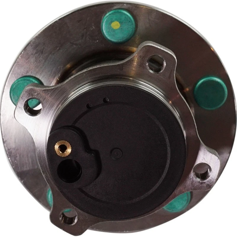 Buje de rueda para Mazda 3 5 2004-2015 Foto 4 de 4