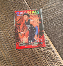 Top 2022-23 NBA Rookie Cards Guide & Basketball Rookie Card Hot List 25