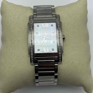 Esq Diamond Watches | eBay display picture 1