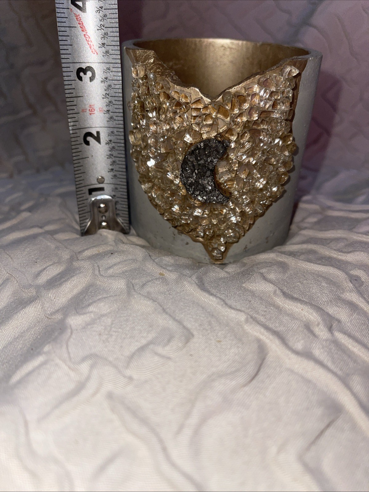 Picture 5 of 5