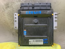 OEM 2003 Nissa Sentra 1.8L AT ECU ECM Engine ...
