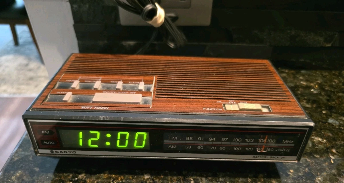 SANYO Home Décor for sale | eBay