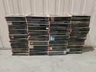 98x Penguin Classics Paperback Book Lot Wilde Zola Austen Flaubert Ovid