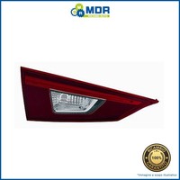 Faro - RÜCklicht Innen Links LED - SX - Mazda 3 4 TÜRen 13->16