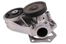 Pompe à eau Skoda FELICIA