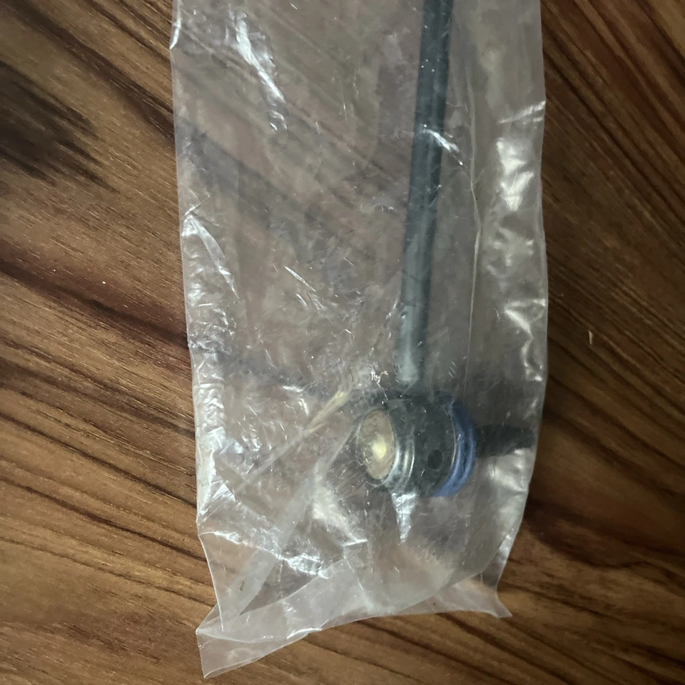 Suspension Stabilizer Bar Link Front ACDelco 45G0106 - Image 2 of 4