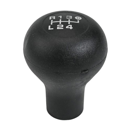 Custom Fit Shift Knob for Manual Transmission in For Ford For Super Duties - Picture 16 of 17