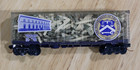 Micro-Trains N Scale Denver Mint Special Run — photo 6