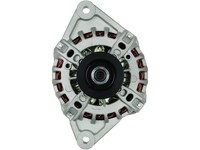 Lichtmaschine Generator Lima AS As-Pl A0516S FüR Iveco Fiat 150A Ducato 12V Bus