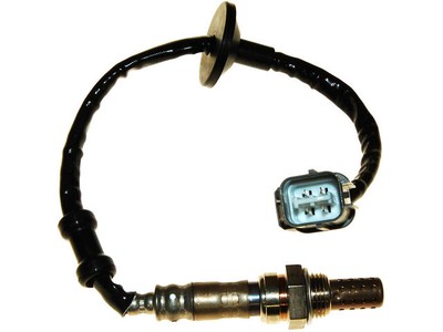 Evan-Fischer Downstream Oxygen Sensor For Acura TL (95-98) & RL (96-2004) – 4-Wire, Direct Fit, 1-Year Warranty