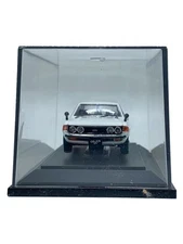 Other Brands Ebbro Mini Cars Wht F5q30