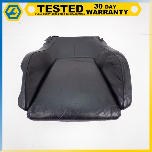 Aston Martin DB9 2005-2012 Front Left Lower Seat cushion Photo - $500