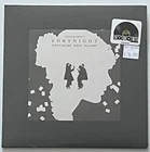 Taylor Swift W/ Post Malone Fortnight 7” Single RSD 2025 Vinyl