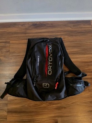 Ortovox HIGH MARK 22 Backpack - Discontinued 