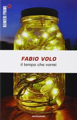 IL TEMPO CHE VORREI Book The Fast Free Shipping