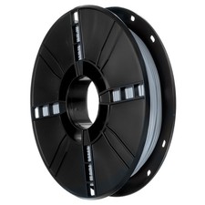 ABS 3D Printer Filament, 1.75mm, Gray 3D Pen Printing Filament