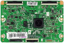 Samsung BN95-03683A T-Con Board