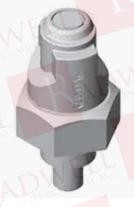 HYDAC 00312448 / 00312448 (NEUF SANS BOITE)