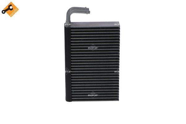Fits NRF NRF 36146 Evaporator, air conditioning  36146 Air conditioni ⭐UK Stock⭐