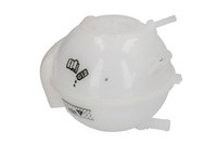 Thermotec DBW015TT AusgleichsbehäLter, KüHlmittel FüR VW