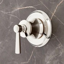 Signature Hardware 449834 - Diverter Trims Showers