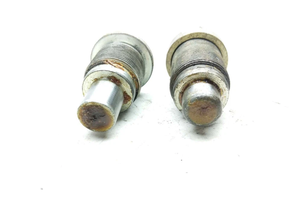 Задний поворотный рычаг болт 85 Honda Goldwing 1200 GL1200 - Изображение 3 из 4