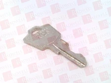 CK A126 / A126 (USED)