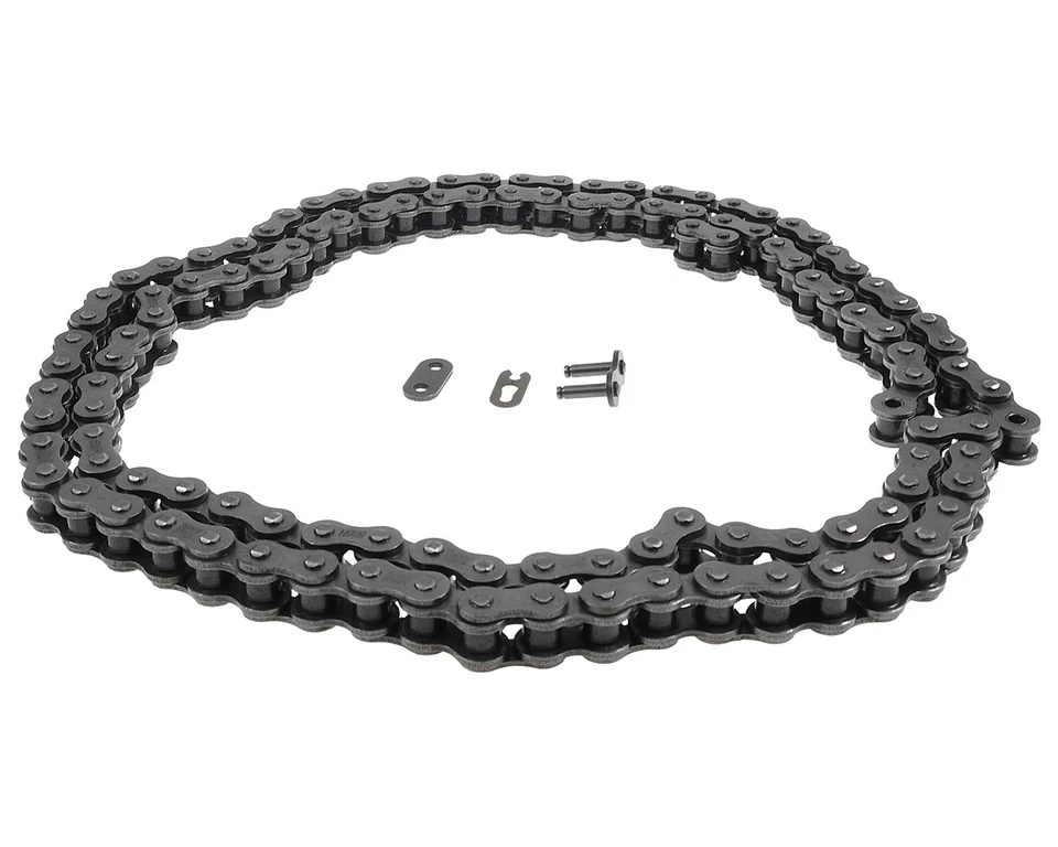 Ketten Kit SUPERSPROX Performance 525 14/44 Z für Benelli TRK 502 X, BN Leoncino - Bild 2 von 4