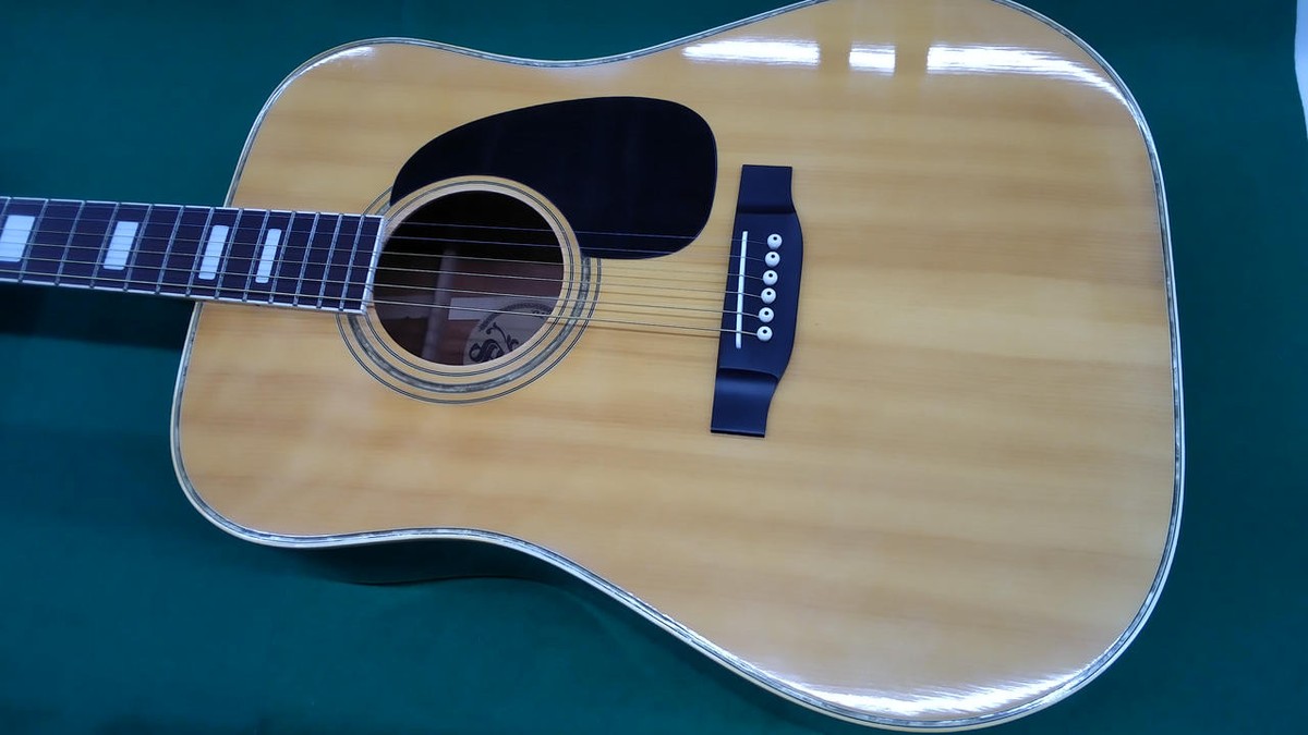 KISO SUZUKI （GH-250）