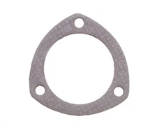 Trans Dapt Performance     Trans Dapt 4465 Collector Gasket