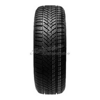 Semperit Speed Grip 3 3PMSF XL 255/40R19 100 V Winterreifen Id 32620