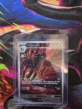 Magnayen ASC 243/217 Erhabene Helden Deutsch