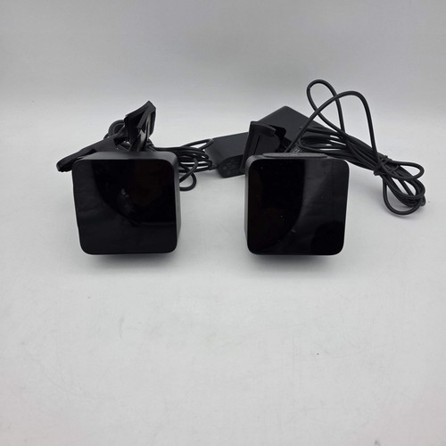 Auriculares HTC Vive PC VR QPJT100 - Imagen 13 de 15