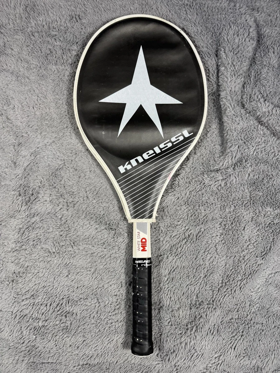 Kneissl White Star for sale - eBay
