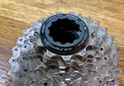 Shimano Ultegra CS-6800 11 Speed Cassette, 11-28t — photo 5