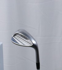 Cleveland Cbx4 Zipcore Wedge 56 -14 Ladies Ust Recoil Dart 50 13127266 Good