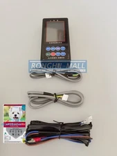 Multi-brand inverter air conditioner fault detector, supporting nearly 20 brands