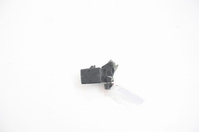 FRONT BRAKE PUMP BREMSPUMPE Kawasaki ZR-7