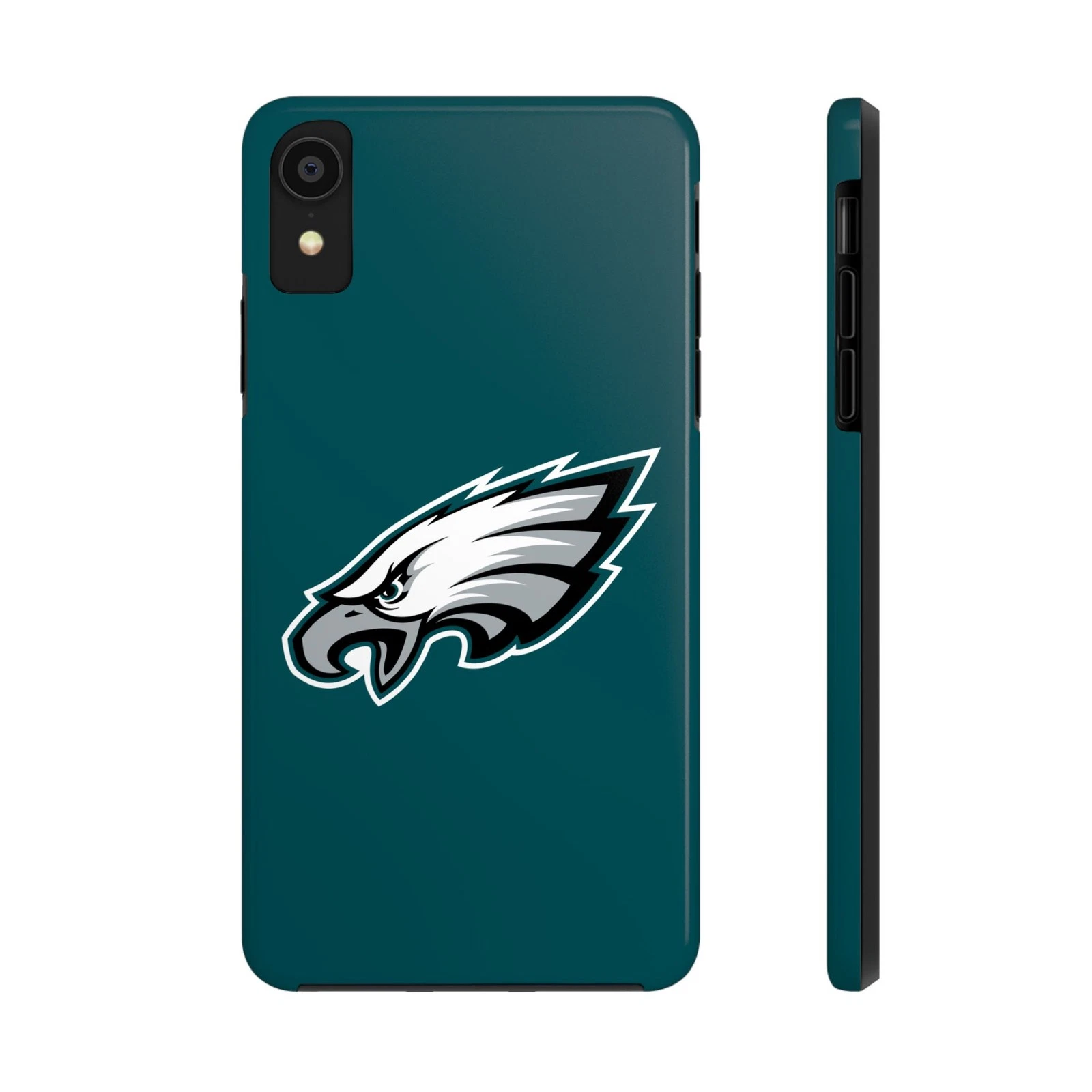 Philadelphia Eagles Phone Case for iPhone