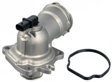 Thermostat Mercedes CLASSE CLS