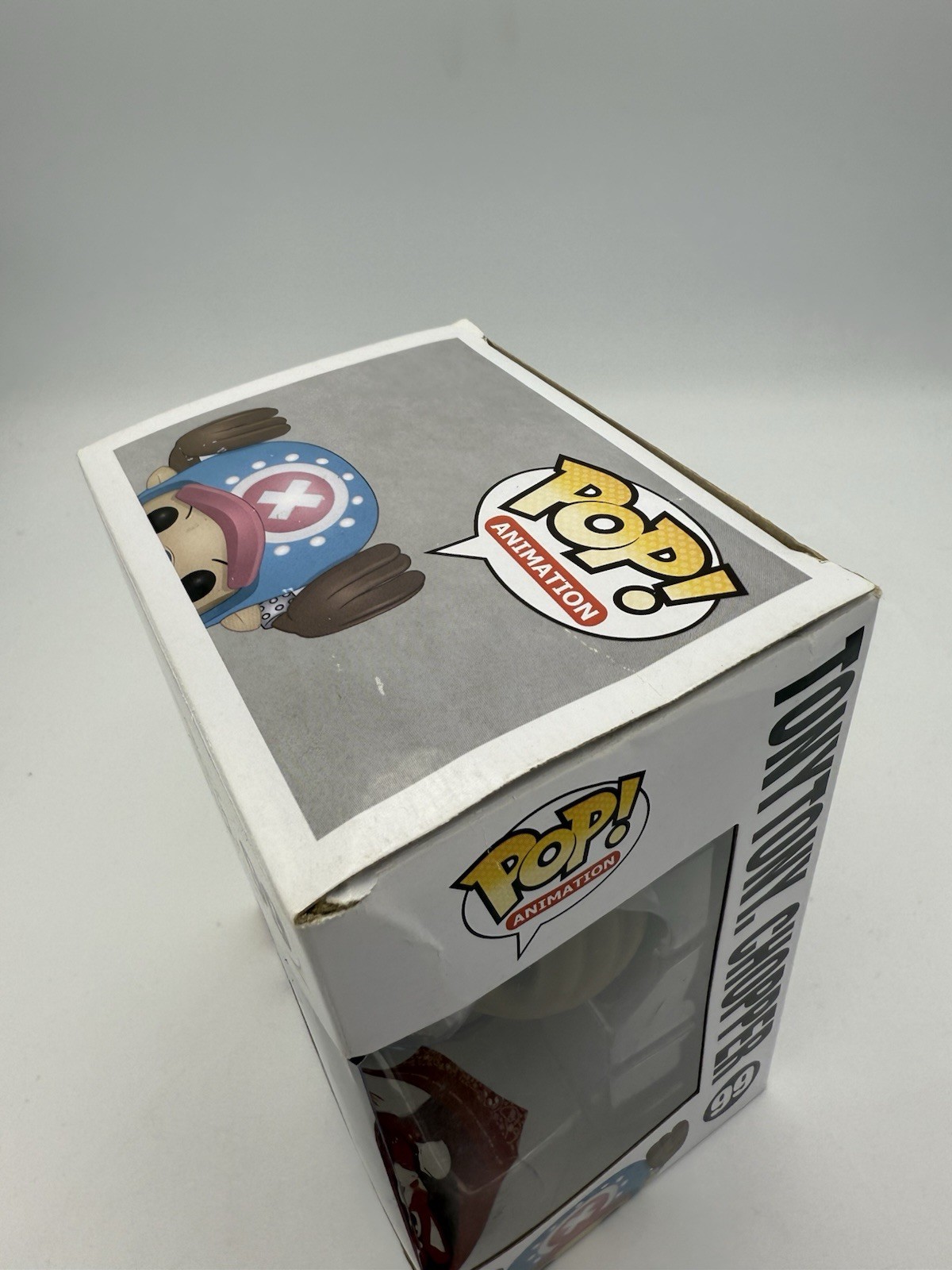 Picture 3 of 10